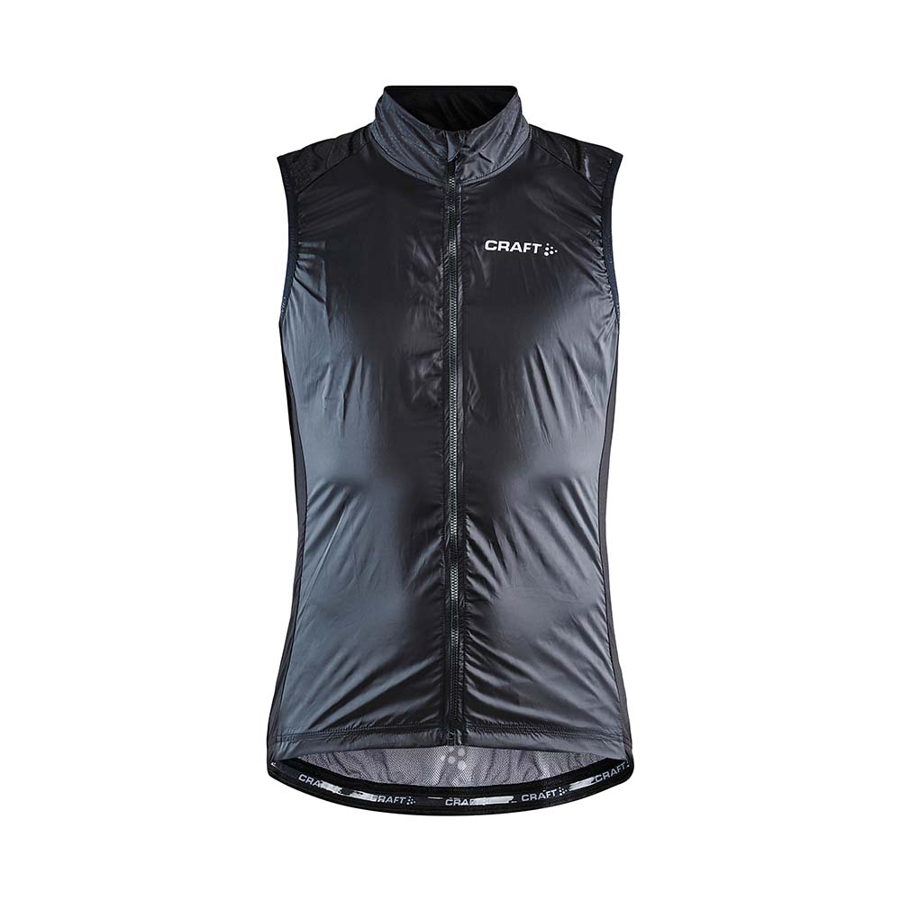 PBC Wind Vest 2.0