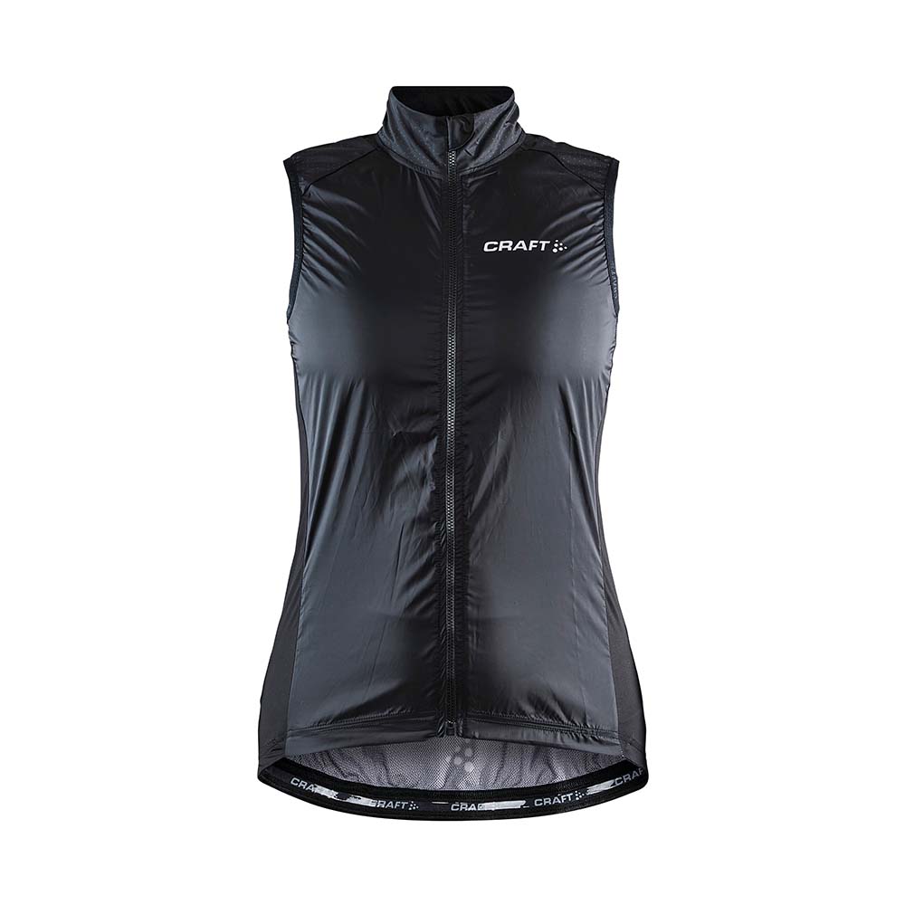 PBC Wind Vest 2.0 Woman