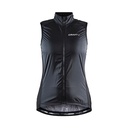 PBC Wind Vest 2.0 Women