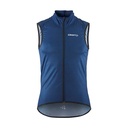 EBC Wind Vest Woman