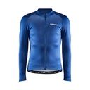EBC Thermal LS Jersey 2.0