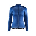 EBC Thermal LS Jersey 2.0 Woman