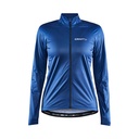 EBC Repel Jacket Women