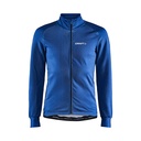 EBC Winter Jacket 2.0