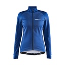 EBC Winter Jacket 2.0 Woman