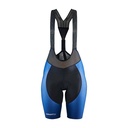 EBC Bib Shorts 3.0 Women