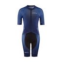 EBC Aero Suit Women