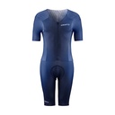 EBC TT Suit 2.0 SS