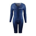 EBC TT Suit 2.0 LS Woman