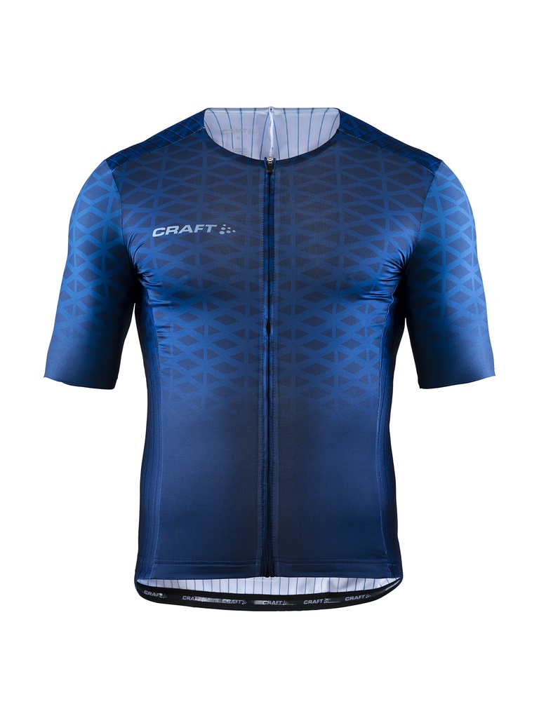 ETC Tech Jersey