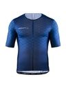 ETC Tech Jersey Heren