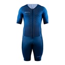 ETC Tech SS Suit Dames