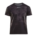 T&F Express Custom SS Tee