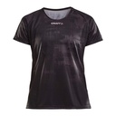 T&F Express Custom SS Tee Women
