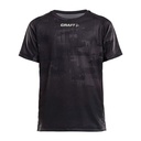 T&F Performance Custom SS Tee