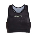 T&F Performance Custom Top