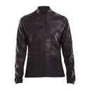 T&F Performance Custom Warm-up Jacket Women