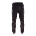 T&F Performance Custom Warm-up Pants Junior
