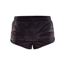 T&F Performance Custom Shorts Woven Women