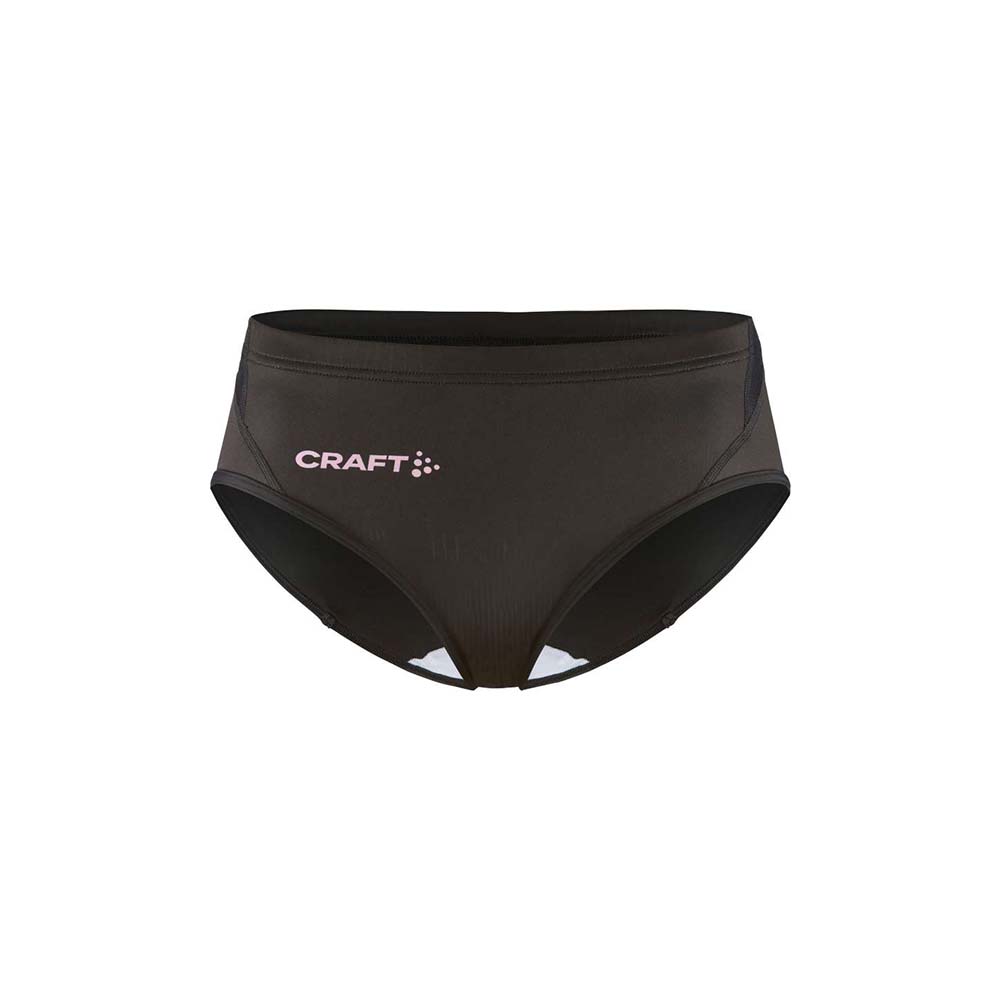 T&F Perfomance Custom Brief