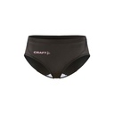 T&F Perfomance Custom Brief
