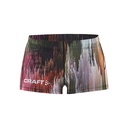 T&F Performance Hot Pant