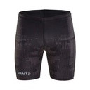 T&F Performance Custom Short Tights