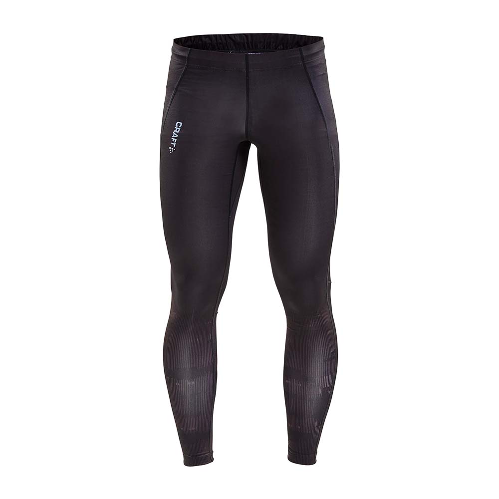T&F Performance Custom Tights
