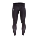 T&F Performance Custom Tights