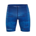 T&F Elite Custom Short Tights