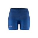 T&F Elite Custom HW Hot Pant