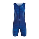 T&F Elite Custom Sprint Suit
