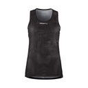 T&F Cool Singlet Women