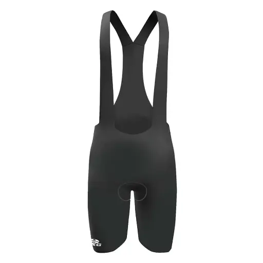 AERO1 – SHORTS MET BRETELS