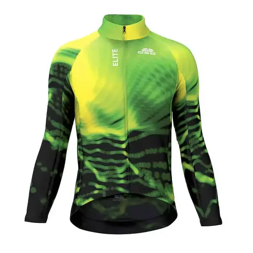 RAIN – RAINPROOF JACKET