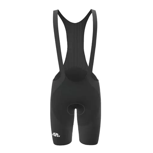 CHAMPION – BIBSHORTS