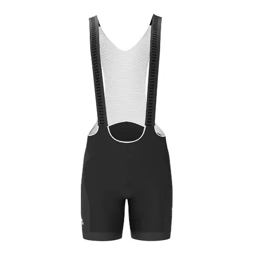 POWER – SHORTS WITH BRACES