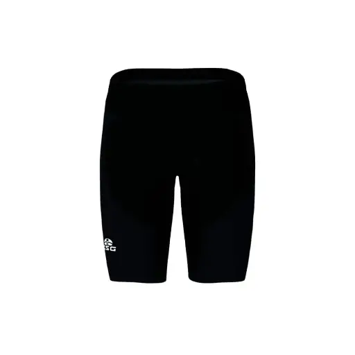 CHAMPION WB – SHORTS WITHOUT BRACES