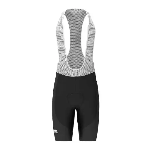 CRITERIUM – BIBSHORTS
