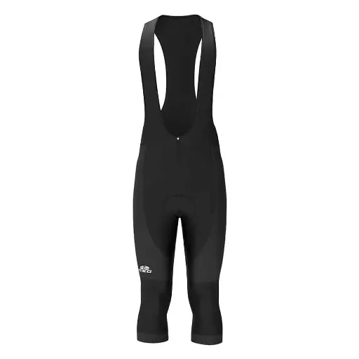 CRITERIUM 3/4 – 3/4 KNICKERS WITH BRACES