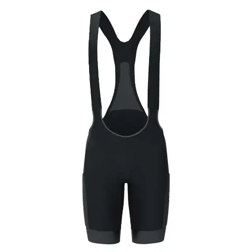 DUST – BIB SHORTS