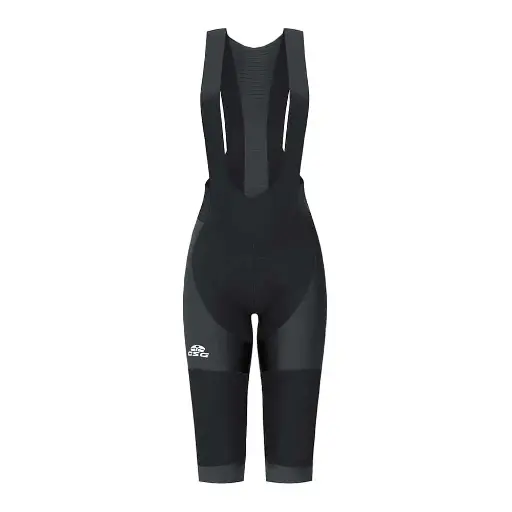 TOUR – 3/4 KNIKKERS MET BRETELS