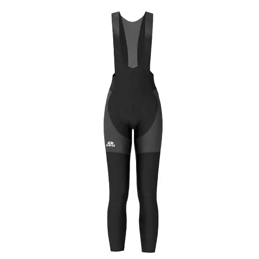 SHAPER – BIBTIGHTS