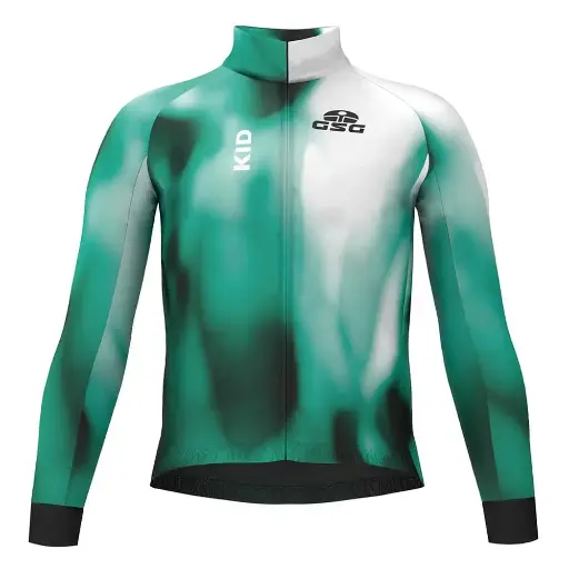 KIDS JACKET – WINTER JACKET