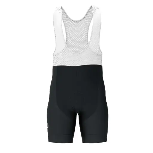KIDS BIBS – SHORTS