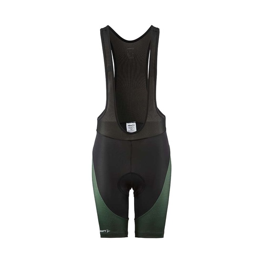 ABC Bib Short
