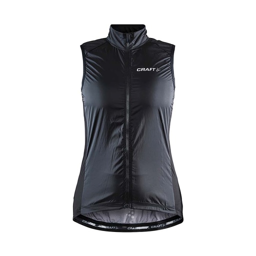 PBC Wind Vest 2.0 Woman