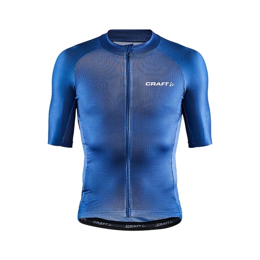 EBC Aero SS Jersey 3.0