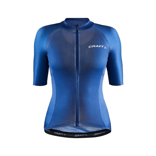 EBC Aero SS Jersey 3.0 Women