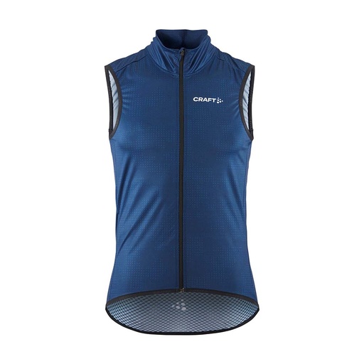 EBC Wind Vest Women